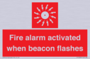 fire-alarm-activated-when-beacon-flashes~